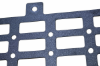 Picture of Fishbone Offroad Truck Bed Panel - FB21309