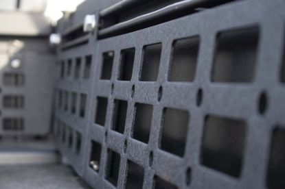 Picture of Fishbone Offroad Truck Bed Panel - FB21309
