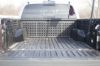 Picture of Fishbone Offroad Truck Bed Panel - FB21309