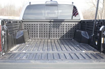 Picture of Fishbone Offroad Truck Bed Panel - FB21309