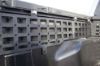 Picture of Fishbone Offroad Truck Bed Panel - FB21309