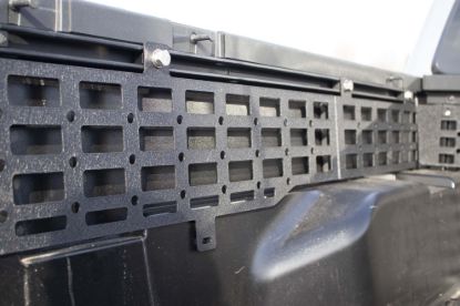 Picture of Fishbone Offroad Truck Bed Panel - FB21309