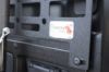 Picture of Fishbone Offroad Truck Bed Panel - FB21309
