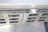 Picture of Fishbone Offroad Truck Bed Panel - FB21309