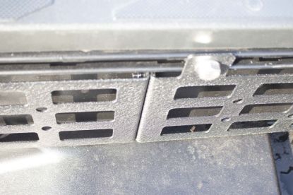 Picture of Fishbone Offroad Truck Bed Panel - FB21309