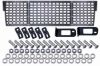 Picture of Fishbone Offroad Truck Bed Panel - FB21310