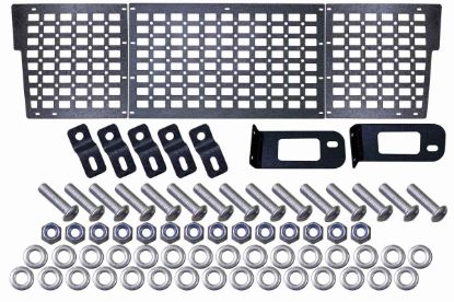 Picture of Fishbone Offroad Truck Bed Panel - FB21310