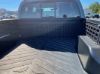 Picture of Fishbone Offroad Truck Bed Panel - FB21310