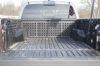 Picture of Fishbone Offroad Truck Bed Panel - FB21310