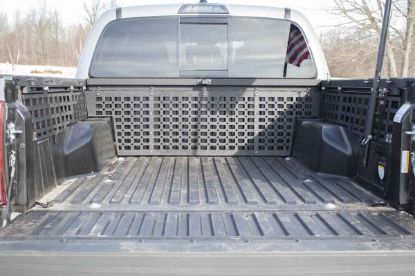 Picture of Fishbone Offroad Truck Bed Panel - FB21310