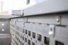 Picture of Fishbone Offroad Truck Bed Panel - FB21310