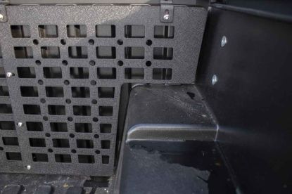 Picture of Fishbone Offroad Truck Bed Panel - FB21310