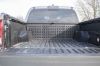 Picture of Fishbone Offroad Truck Bed Panel - FB21310