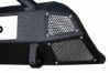 Picture of Fishbone Offroad Bumper - FB21311