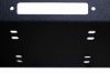 Picture of Fishbone Offroad Bumper - FB21311