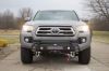 Picture of Fishbone Offroad Bumper - FB21311