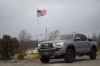 Picture of Fishbone Offroad Bumper - FB21311
