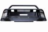 Picture of Fishbone Offroad Bumper - FB21311