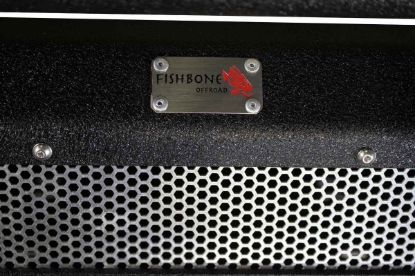 Picture of Fishbone Offroad Bumper - FB21311
