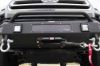 Picture of Fishbone Offroad Bumper - FB21311