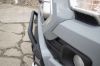 Picture of Fishbone Offroad Bumper - FB21311