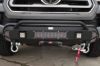 Picture of Fishbone Offroad Bumper - FB21311