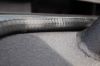 Picture of Fishbone Offroad Bumper - FB21311