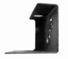 Picture of Fishbone Offroad Spare Tire Jack Mounting Bracket - FB21313