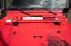 Picture of Fishbone Offroad Spare Tire Jack Mounting Bracket - FB21313