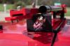 Picture of Fishbone Offroad Spare Tire Jack Mounting Bracket - FB21313