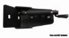 Picture of Fishbone Offroad Truck Bed Rack Carrier Attachment Kit - FB21316