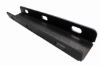 Picture of Fishbone Offroad Truck Bed Rack Carrier Attachment Kit - FB21316