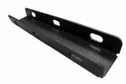 Picture of Fishbone Offroad Truck Bed Rack Carrier Attachment Kit - FB21316