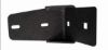Picture of Fishbone Offroad Truck Bed Rack Carrier Attachment Kit - FB21316