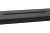 Picture of Fishbone Offroad Truck Bed Rack - FB21319