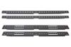 Picture of Fishbone Offroad Truck Bed Rack - FB21319