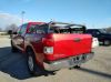 Picture of Fishbone Offroad Truck Bed Rack - FB21319