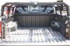 Picture of Fishbone Offroad Truck Bed Rack - FB21319