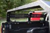 Picture of Fishbone Offroad Truck Bed Rack - FB21319