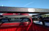 Picture of Fishbone Offroad Truck Bed Rack - FB21319