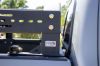 Picture of Fishbone Offroad Truck Bed Rack - FB21319