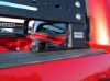 Picture of Fishbone Offroad Truck Bed Rack - FB21319