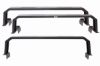 Picture of Fishbone Offroad Truck Bed Rack - FB21322