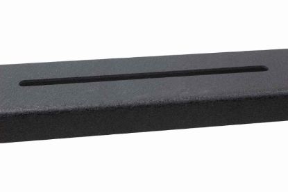Picture of Fishbone Offroad Truck Bed Rack - FB21322