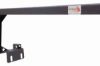 Picture of Fishbone Offroad Truck Bed Rack - FB21322