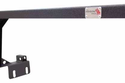 Picture of Fishbone Offroad Truck Bed Rack - FB21322