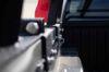 Picture of Fishbone Offroad Truck Bed Rack - FB21322