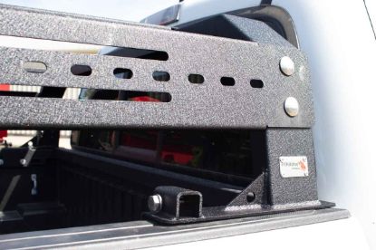 Picture of Fishbone Offroad Truck Bed Rack - FB21322