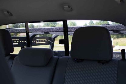 Picture of Fishbone Offroad Truck Bed Rack - FB21322