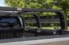 Picture of Fishbone Offroad Truck Bed Rack - FB21322